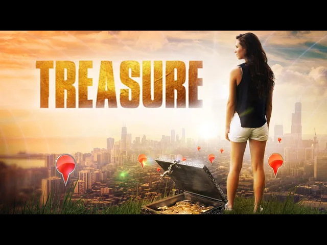 background images