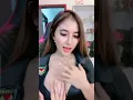 Download Lagu mango live bigo live tante Susan #shorts #short #bigolivejualanonline #bacol #pascol