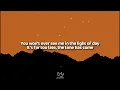 Tame Impala, JENNIE - Dracula (JENNIE Remix) (Lyrics)