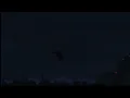 Камин - EMIN & JONY ( Reverb - Slowed To Perfection )