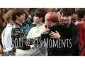 Download Lagu BTS \u0026 GOT7 ♥ #1
