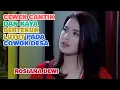 Lagu FTV TERBARU 2026 - CEWEK PEWARIS DITAKSIR COWOK DESA KLIMIS