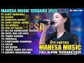 Download Lagu BUKIT BERBUNGA - RINDUNYA HATIKU - Ayu Cantika - MAHESA MUSIC FULL ALBUM TERBARU 2025