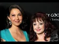 In a post Monday night on Instagram Ashley Judd paid tribute to mom Naomi Judd who passed away ove