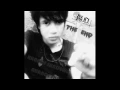 Download Lagu Lacy Band Selingkuh
