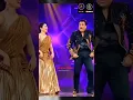 Download Lagu Dhol Baje Gujarati song Govinda rashmika dance || #shortsfeed #viralvideo #gujaratisong #reels