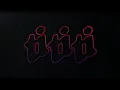 Download Lagu Ti Ti Ti - Vinhetas de Intervalo (2021)
