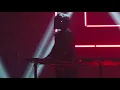 AUTONOMY: A Live Performance by GEN.KLOUD