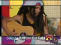 Lagu Bob Marley - Comin In From The Cold Live And Unplugged
