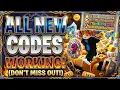 Codes Guide Focus NEW 1 Speed Keyboard Escape Codes Speed Multiplier Guide 2026