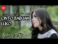 Download Lagu Harry Parintang - Cinto Babuah Luko Cipt  Harry Parintang [Official Music Video] Lagu Minang