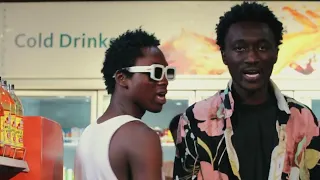 fad lan feat ricch kid u0026 gingsen okay official music video 