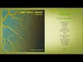 DEEP DIGITALDREAMS   ''Physarum Polycephalum''   (2021)  -full album-