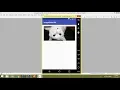 Auto Image Slider from URL Link Android Studio