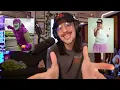 HEMLOCKE SPRINGS sounds like nothing I have EVER heard before! *Album Reaction & Review*
