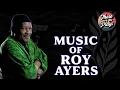 Lagu Roy Ayers Tribute