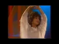 Download Lagu Yulduz Usmonova-To'kilma jonim Юлдуз Усмонова-Тукилма жоним