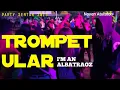 TROMPET ULAR - I’M An Albatroaz Remix Noven Atulolon