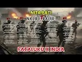 Download Lagu FATALUKU X INDIA || NITA PATI #musikfoun2025 #lospalos #fataluku