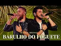 Zé Neto e Cristiano  - Barulho do Foguete (Ao vivo) - Álbum Escolhas