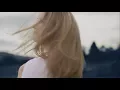 Download Lagu Luka Sešek \u0026 PROPER - Rad bi jo videl (Official Video)