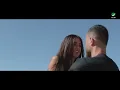 Saad Ramadan … Inti Wana - Video 2019 | سعد رمضان … إنت و انا
