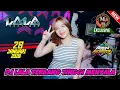 Lagu 🎵DJ LALA 28 JANUARI 2026 FULL BASS || MP CLUB PEKANBARU \