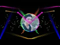 Download Lagu boka boka tiktok remix