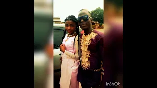 SISCO LÉGER DÉVIÈ  SISCO LÉGER DÉVIÈ