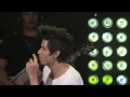 Download Lagu Gusttavo Lima con Neymar \