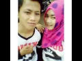 Download Lagu merpati band setia selamanya dengan ku * wiwik\u0026edhy*