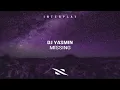 Download Lagu DJ Yasmin - Missing [Extended Mix]