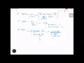 Useful Python Libraries for Text Extraction Deep Learning Series Open Knowledge Share