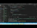 30 React forwardRef in Telugu