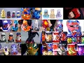 Download Lagu DXバイスタンプ 超総集編【仮面ライダーリバイス】/DX Vistamp Collection | KamenRiderREVICE
