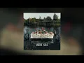 Download Lagu ray!, Thomas Mraz - Мокрые люди (Official audio, 2024)