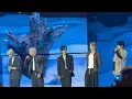 Download Lagu TXT Tour Act Tomorrow Soundcheck in Seoul 2025
