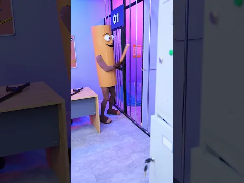 سحور تونغ تونغ تونغ قادم إليكم!