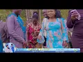 Download Lagu MERCY AND WYCLIFF NYOMBO CEREMONY