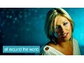 Download Lagu Micky Modelle ft. Jessy - Dancing In The Dark (Official Video)