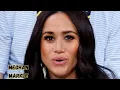 Meghan Markle Tights Swimwear Mini Fashion Hosiery Sheer Wear Chic Outfits