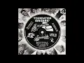 Hopeton Lewis - Boom Shaka Laka [Official Audio]