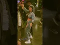 Download Lagu Angreji Beat song Yo Yo Hani Singh Jabardast dance video viral girl