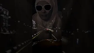 عليا الحسن من حقي احب  عليا الحسن من حقي احب