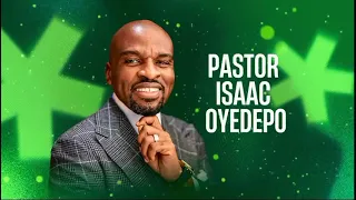 Zimbabwe You Have Been Remembered Again 