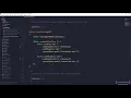 Adapting Laravel routes to avoid Target class controller does not exist error