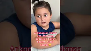 Okul öncesi🥰 #keşfet