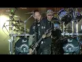 Volbeat - Lola Montez (Live @ Tinderbox 2016) HD