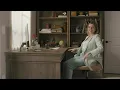OfferUp Chair Ad - 2025 15