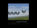 Dream Theater - Octavarium (Instrumental)